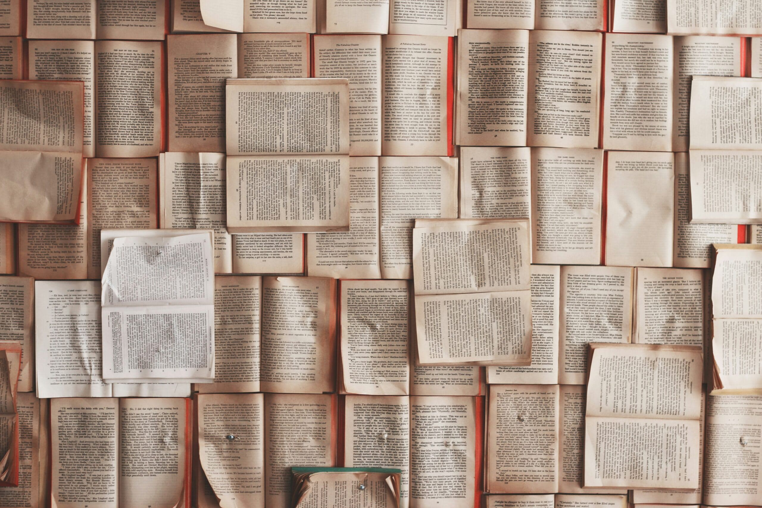 Text Watermarking in Python: How to Track and Protect Your AI Content
