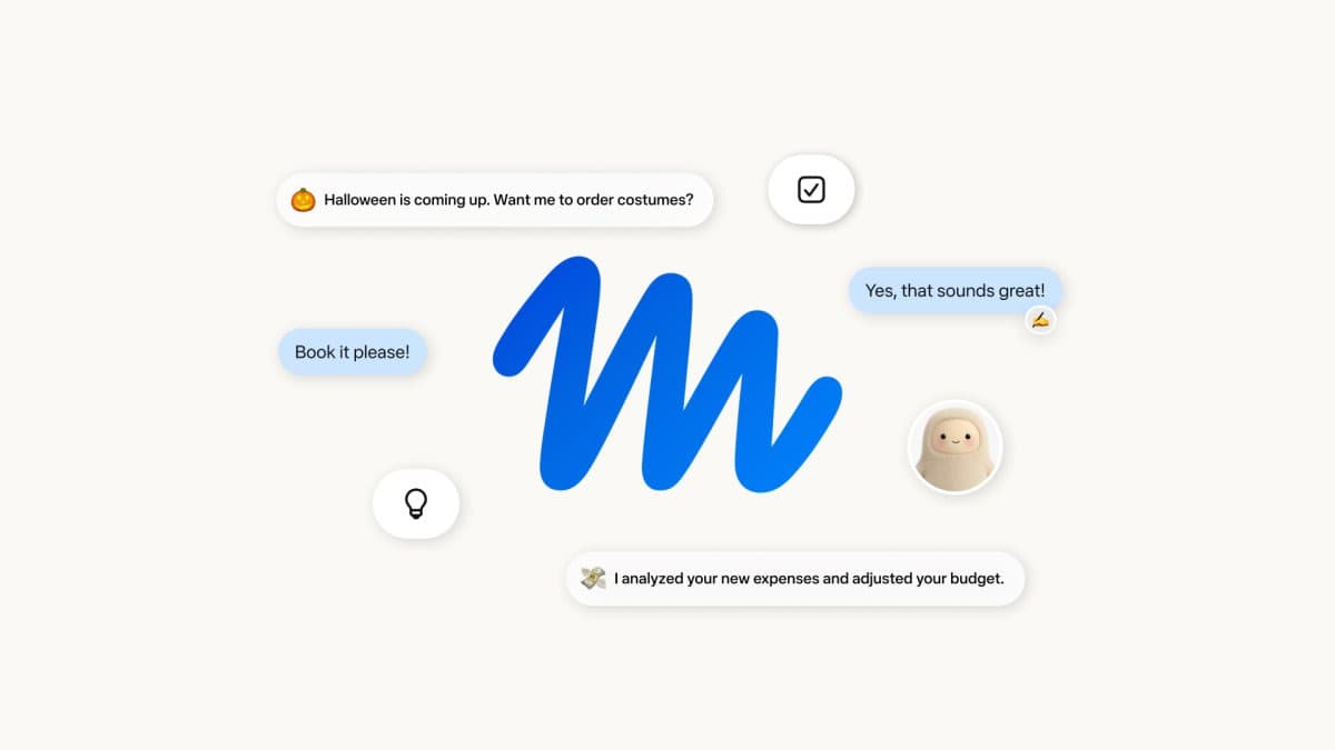 Meta's Muse AI Agent: Will Consumers Trust This New Agentic Ecosystem?