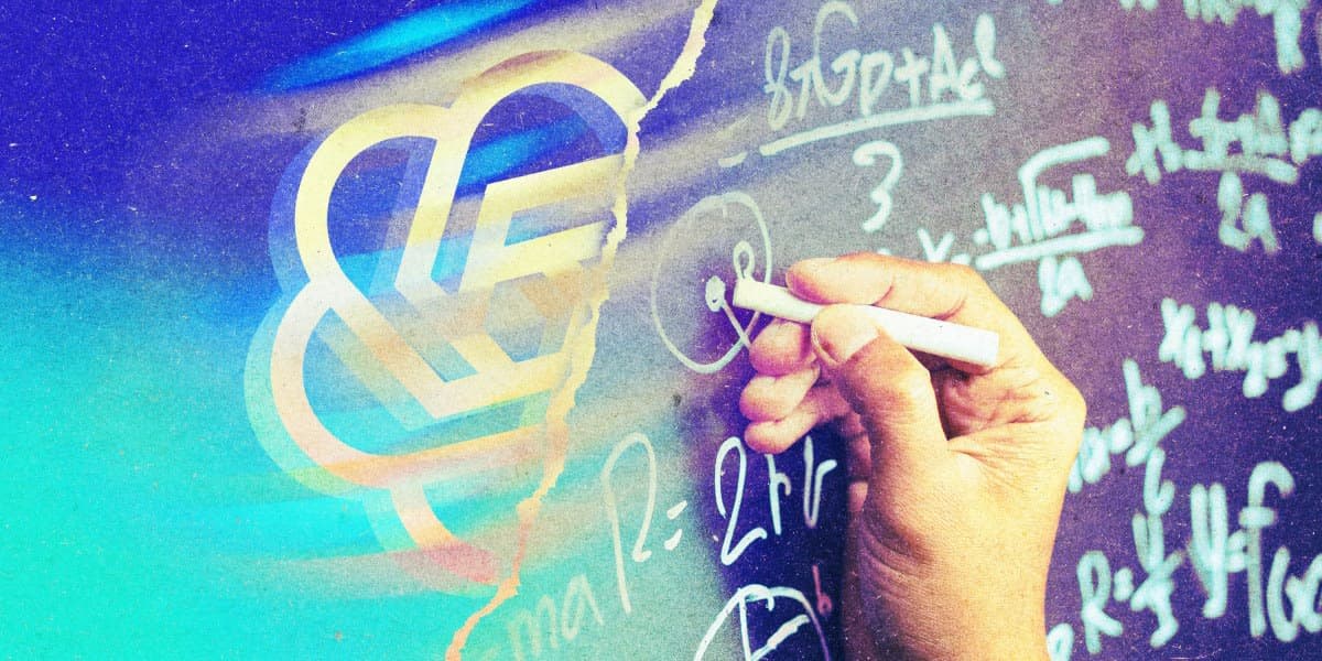 OpenAI’s Math Breakthrough: The Turning Point for AI Reasoning & Tech