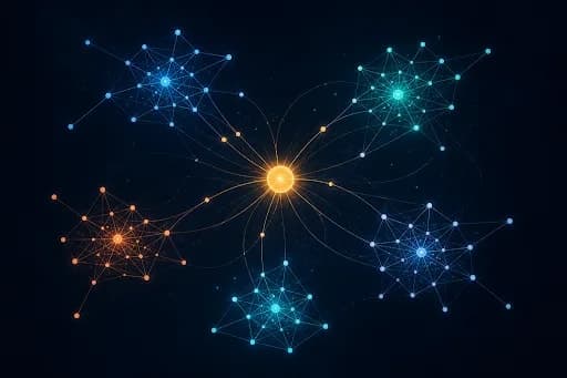 Single LLM vs. Multi-Agent Systems: Choosing Your AI Architecture