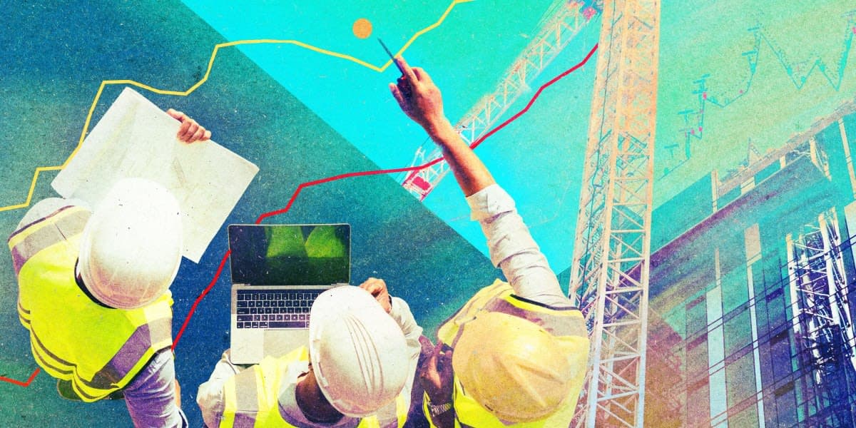AI’s Trillion-Dollar Gamble: OpenAI’s Biology Data and Infrastructure