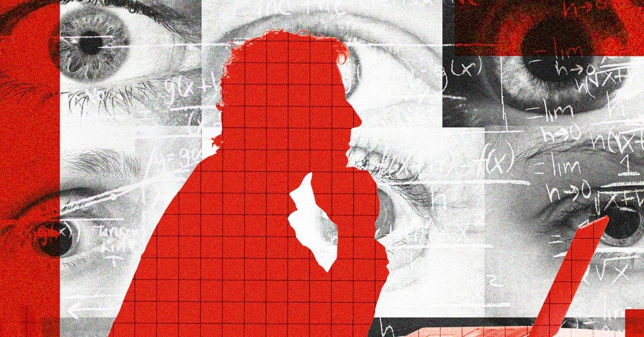 Mathematicians and AI: The Tension Between Rigor and Automation