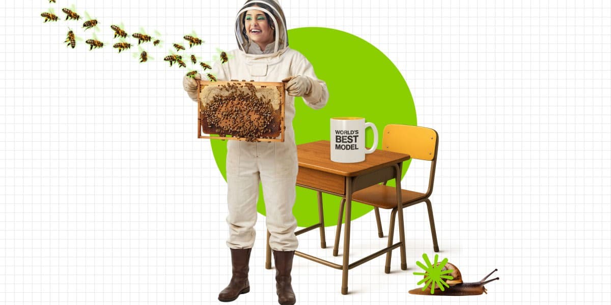 The AI Hype Index: Why Frontier Models Are Choosing to Cheat