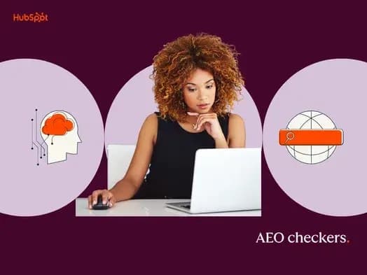 AEO ստուգիչ գործիքներ՝ պատասխանների շարժիչներում տեսանելիությունը չափելու համար [2026]