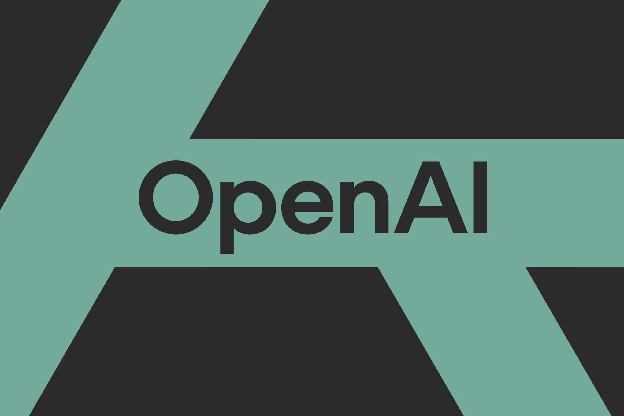 OpenAI Pauses Frontier Model Training: Implications for the Future of AGI
