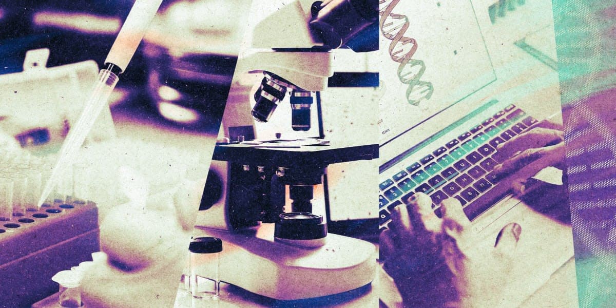 When Can We Say AI Made a Scientific Discovery? The New Research Era