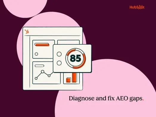 AEO Content Audit Guide: Diagnosing AI Search Optimization Gaps
