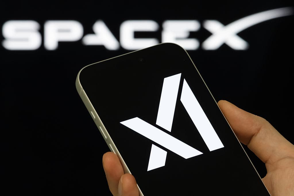 Google Secures $920M Monthly Compute Deal with SpaceX: AI Impact