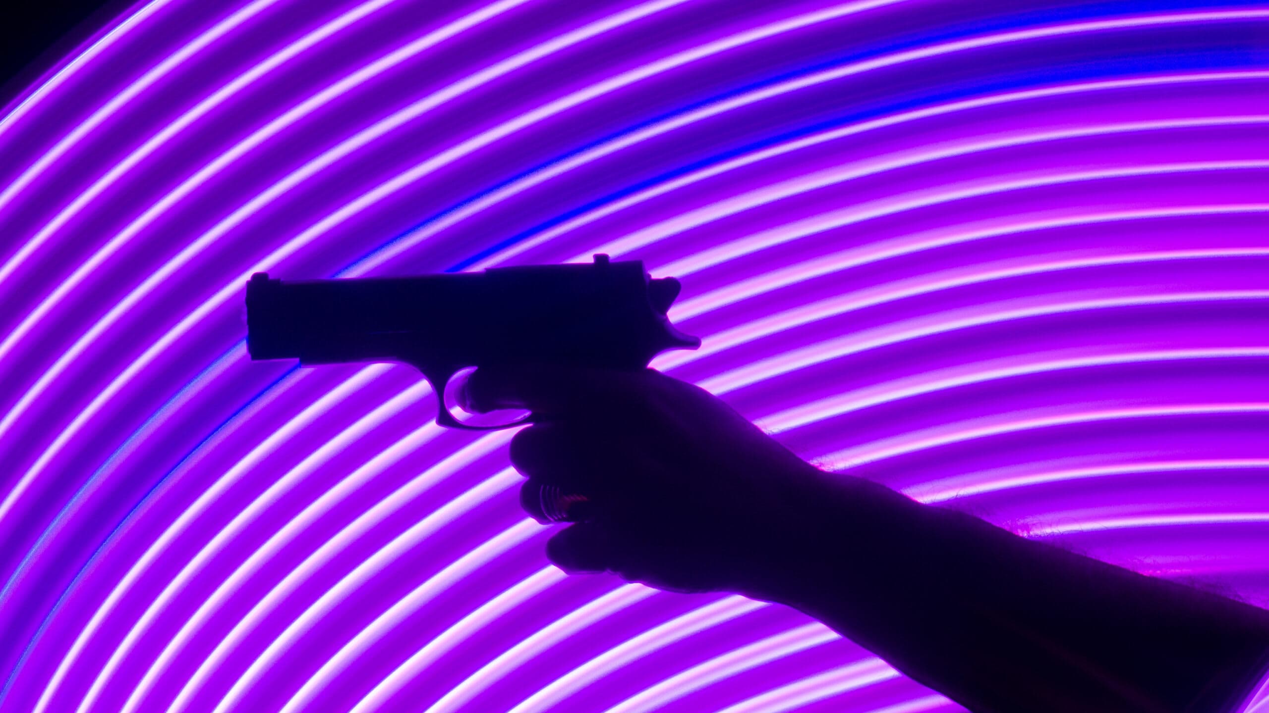 AI Gun Detection Failure: Legal Challenges and Security Risks