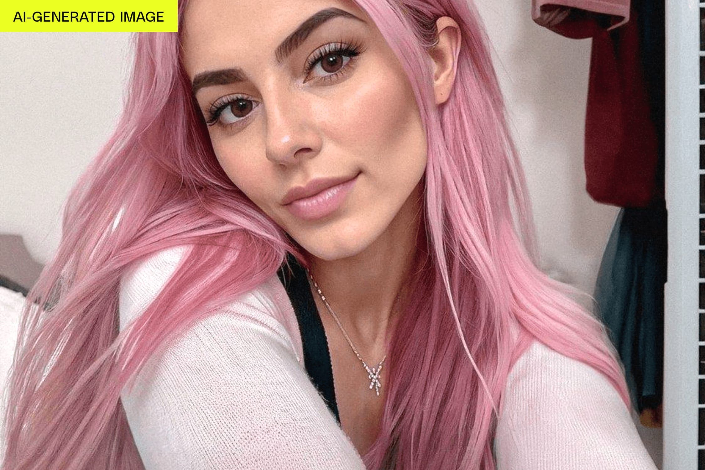 AI Content Creators: How Synthetic Influencers Are Changing Marketing