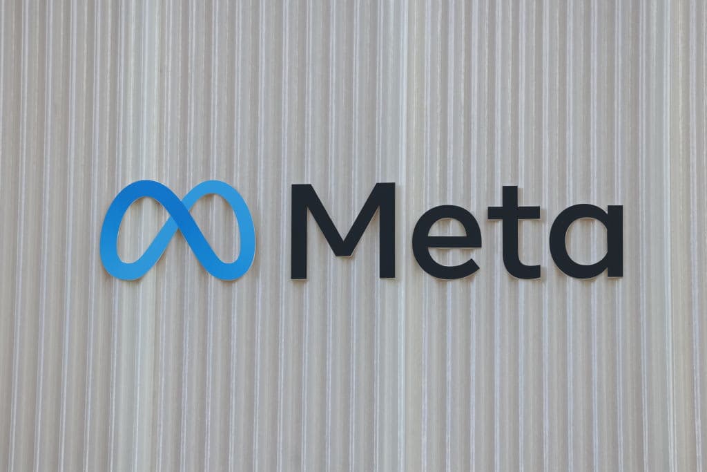Inside Meta's AI Unit: Is Rapid Growth Creating a Toxic Culture?