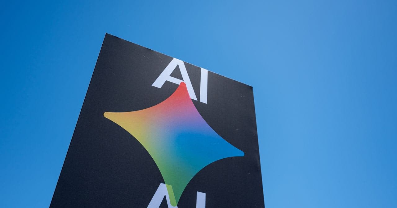 Google Liable for AI Overviews: Landmark Ruling & AI Legal Impact