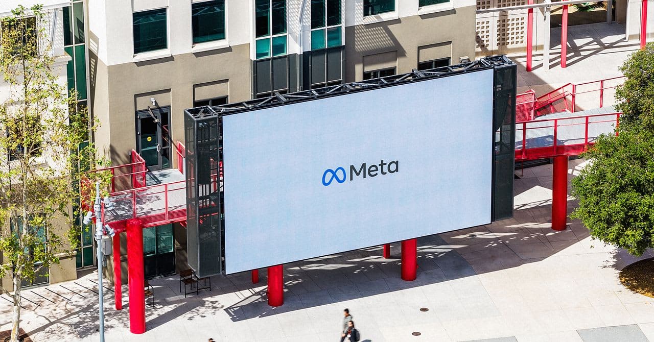 Meta Employees Resist Zuckerberg’s Generative AI Hackathon: A Culture Shift