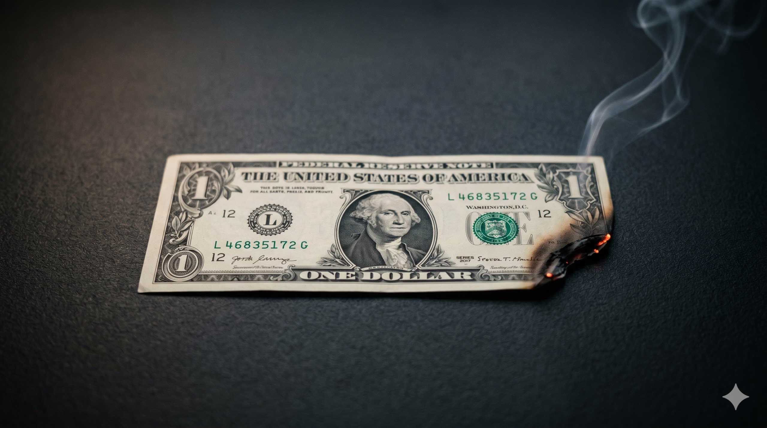 Your Churn Threshold Is a Pricing Decision: A Strategic Guide