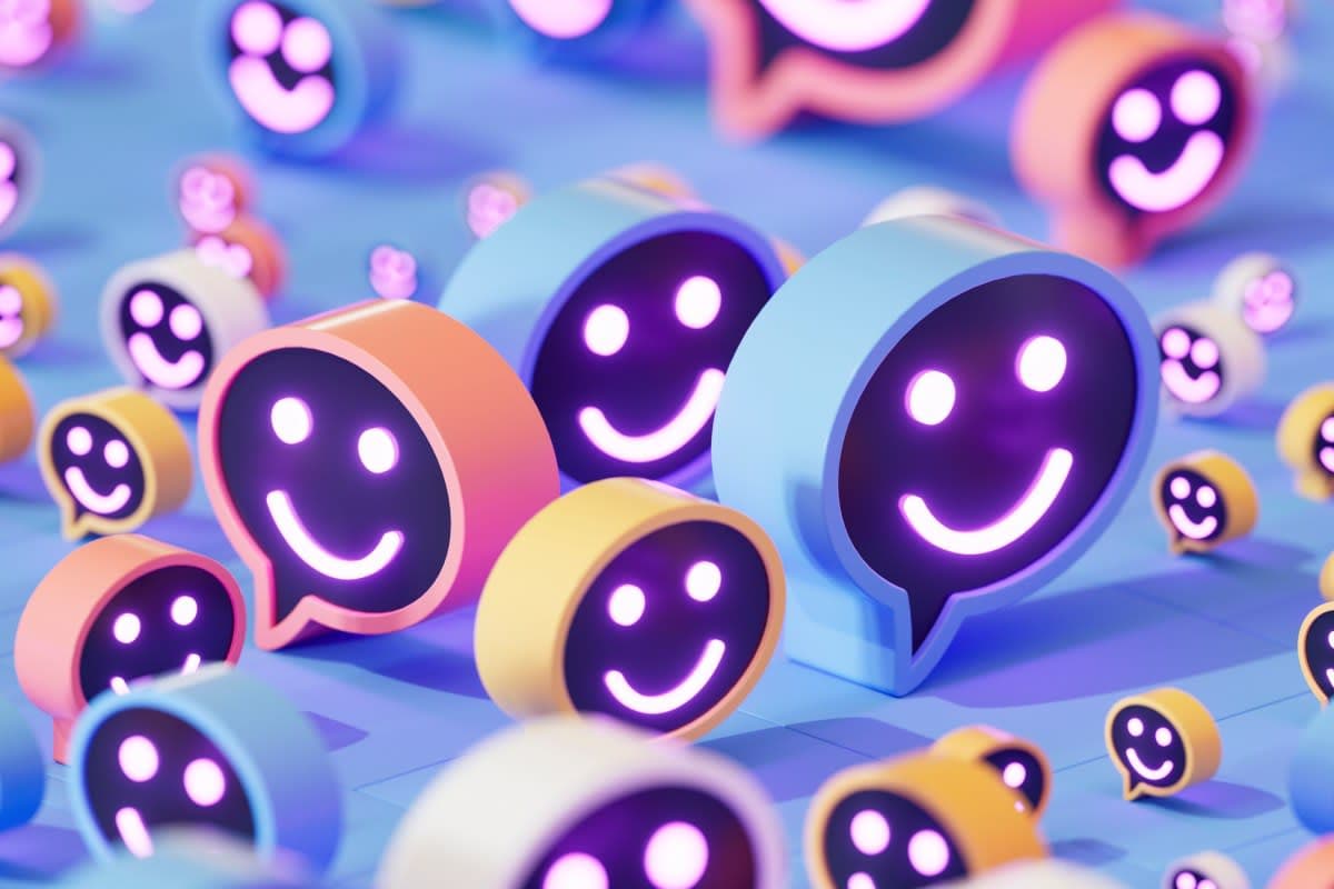 MoEngage and the Future of Marketing: Millions of Autonomous AI Agents