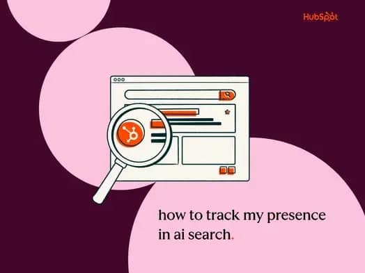 How to Track Your Brand’s Presence in AI Search | AOODAX Guide