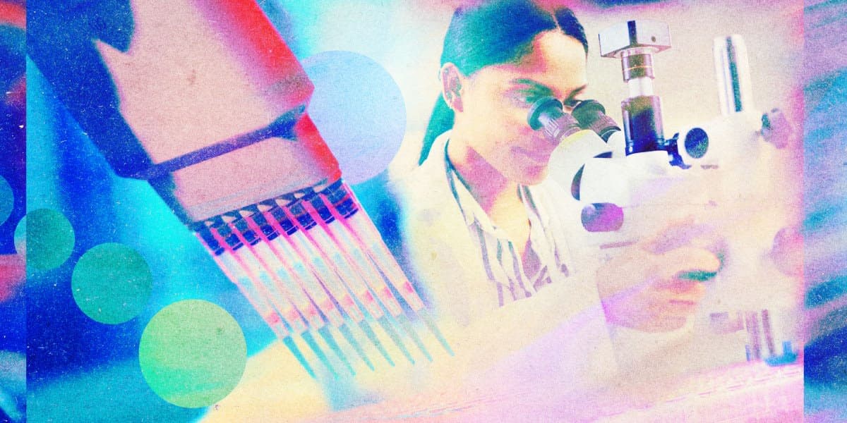 Anthropic Launches Claude Science: Accelerating AI-Driven Discovery