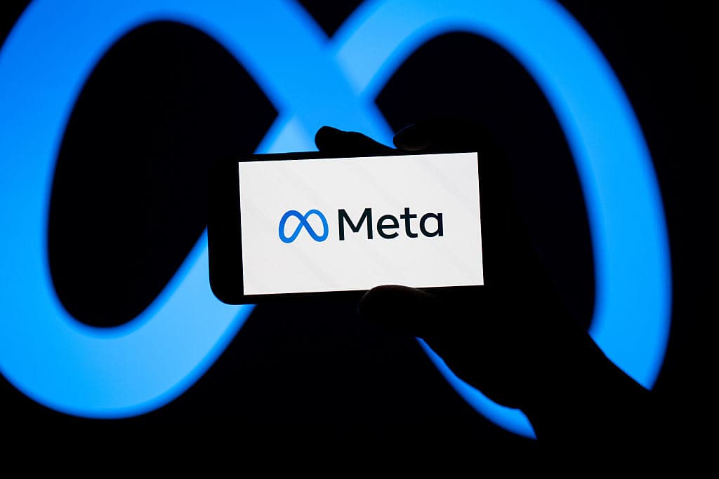 Meta’s Pocket App: How AI is Transforming Software Development