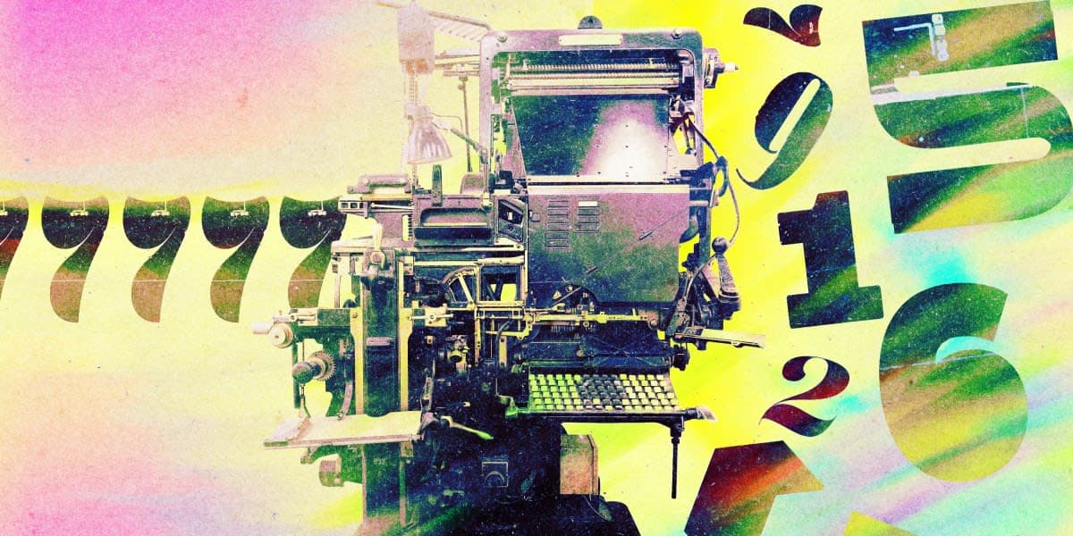 Solving AI Groupthink: How to Break Echo Chambers in LLMs | AOODAX