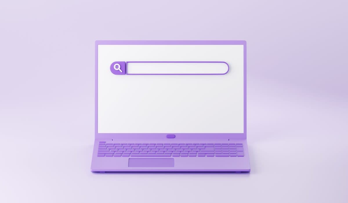 Best AI-Powered Browser Alternatives: Move Beyond Chrome and Safari