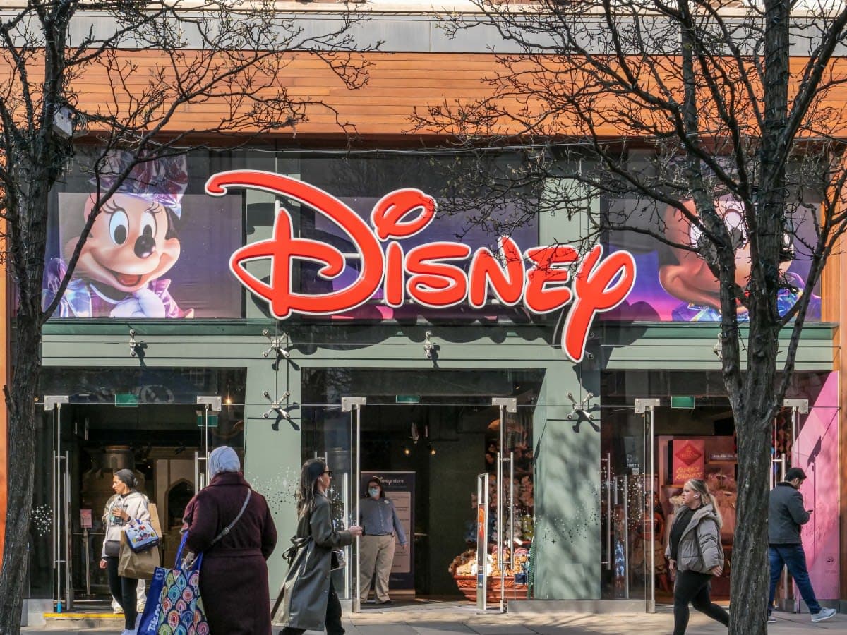 Midjourney Challenges Hollywood Studios Over AI Disclosure Requirements