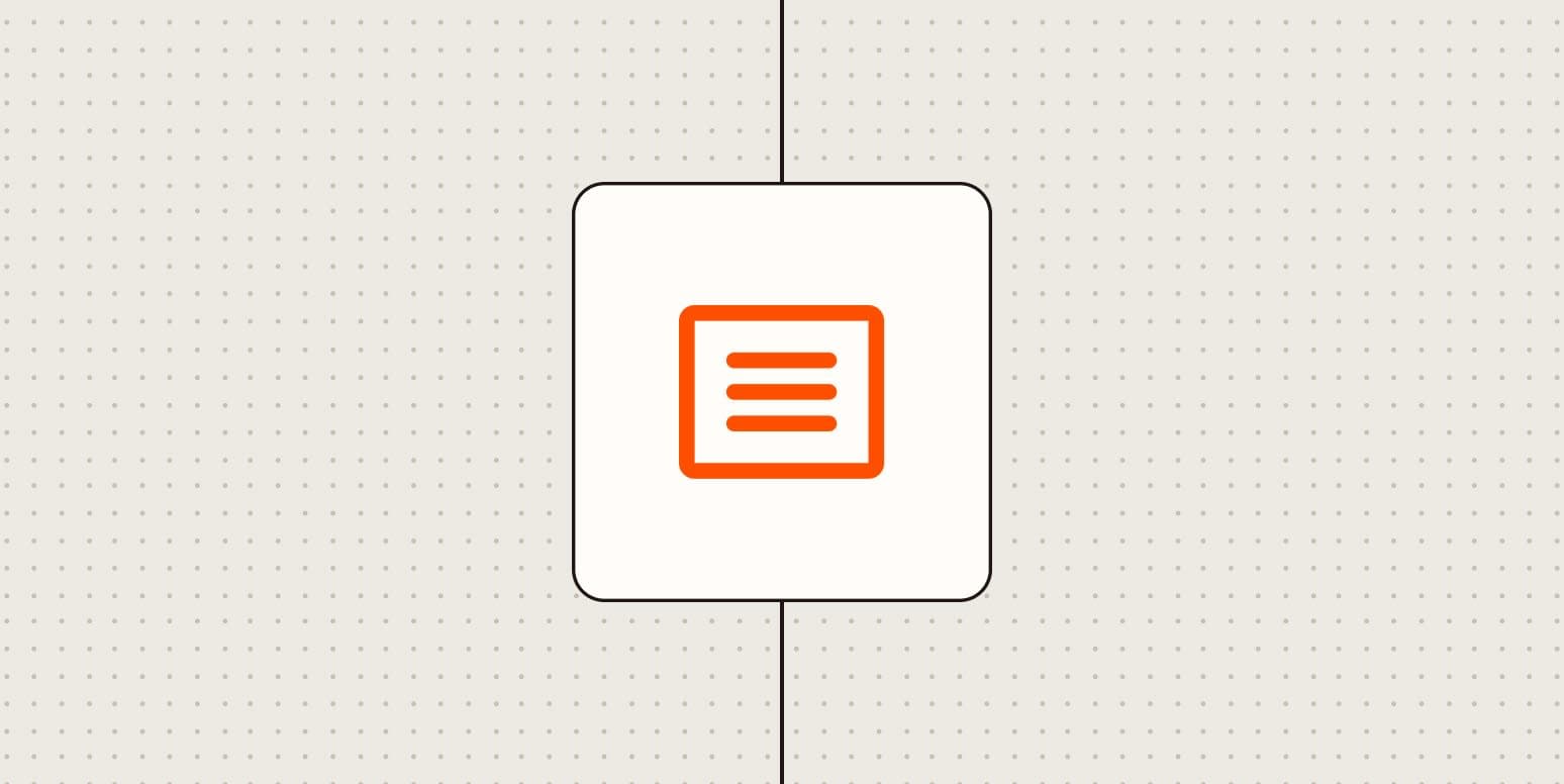 16 Best Marketing Newsletters to Follow in 2026 | AOODAX Insights