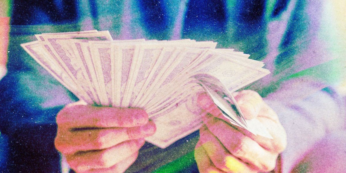 Your Family’s $300 Stake in OpenAI: The Future of AI Wealth