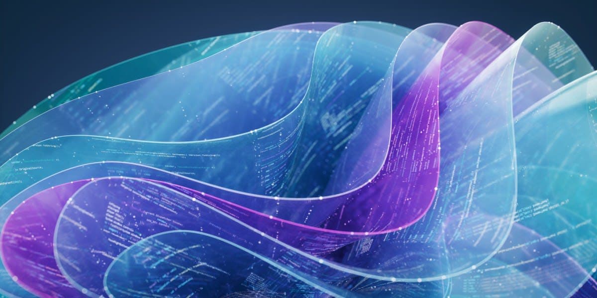AI Architecture for Enterprise: A Guide for IT Leaders to Scale