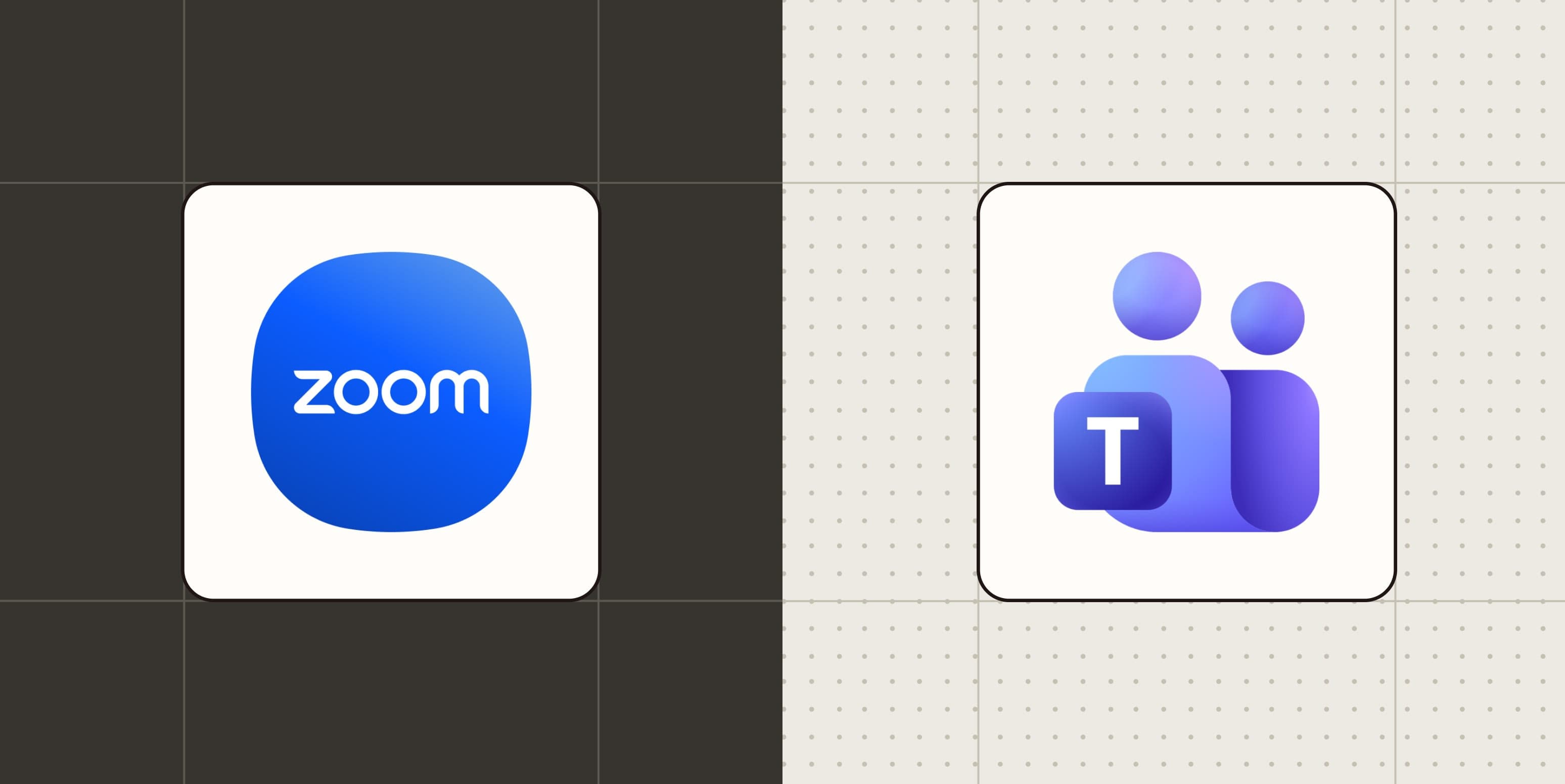Zoom vs. Teams: Which Enterprise Platform Wins in 2026?