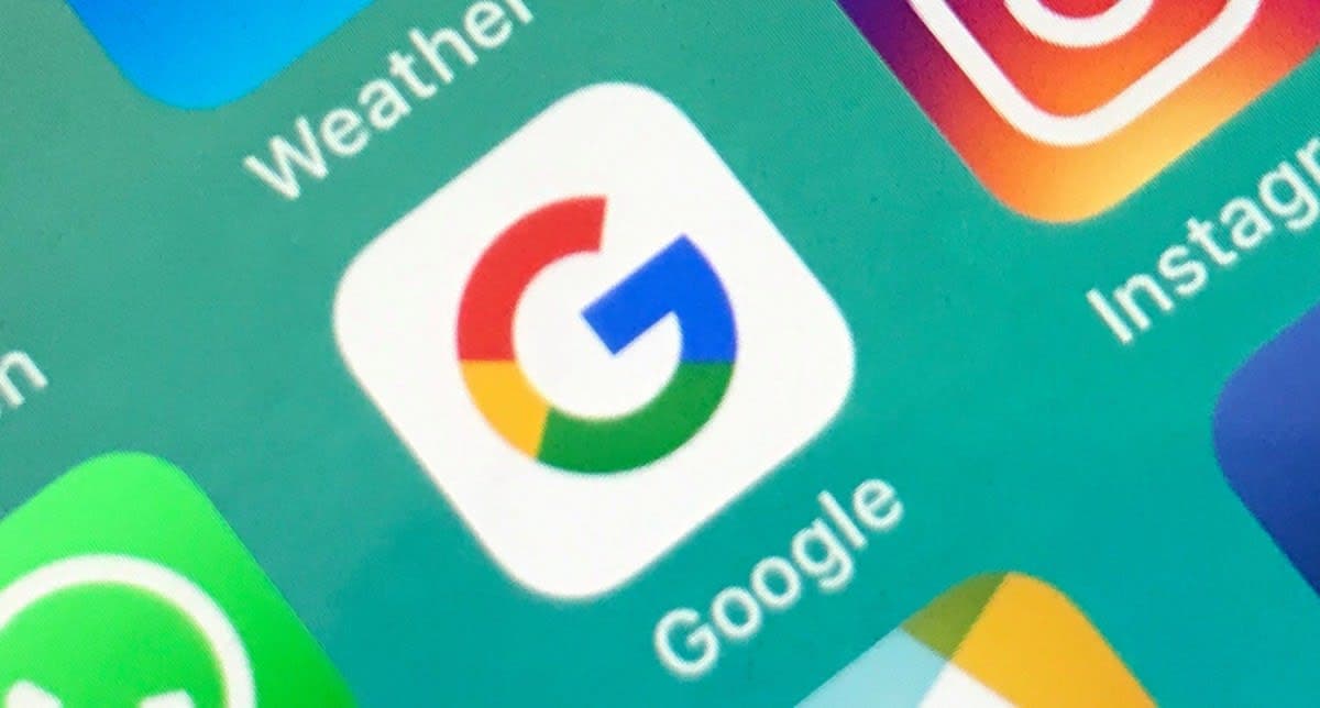 Google Mandates AI Disclosure for Ads: What Marketers Need to Know