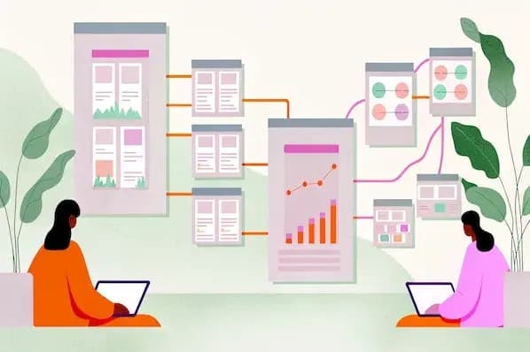 Growth Experimentation: A Strategic Guide for Modern Marketing Teams