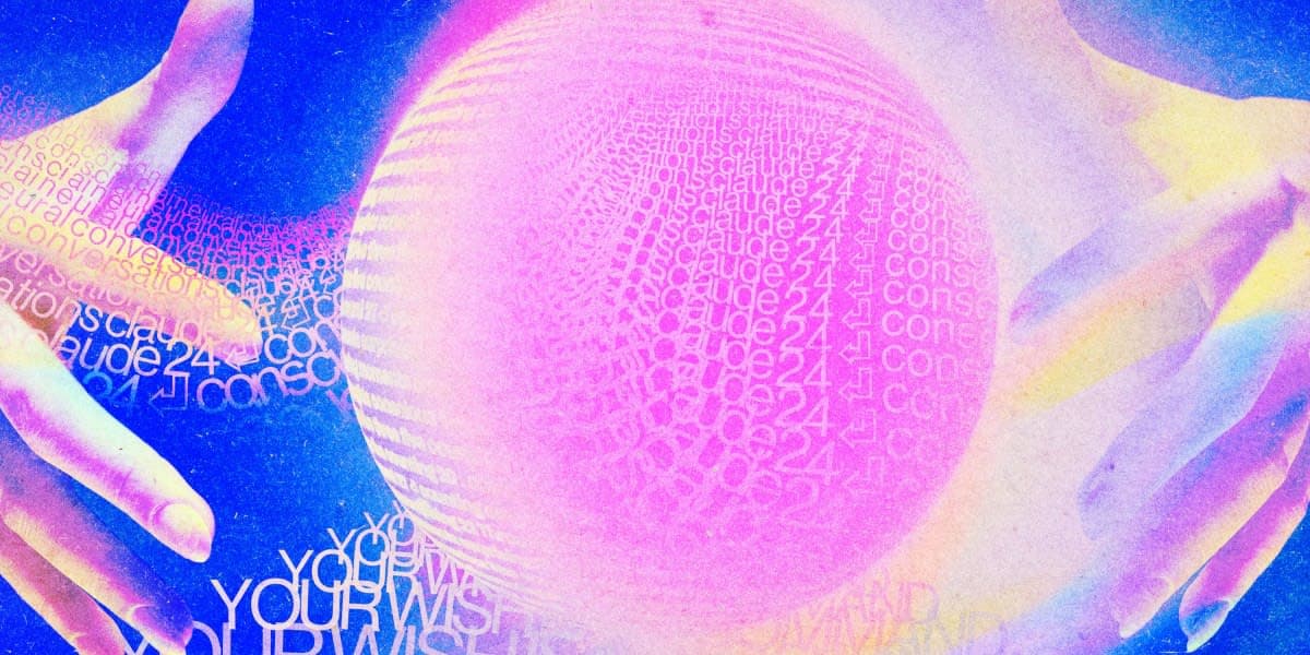 Anthropic Uncovers Hidden Spaces: How Claude Processes AI Concepts