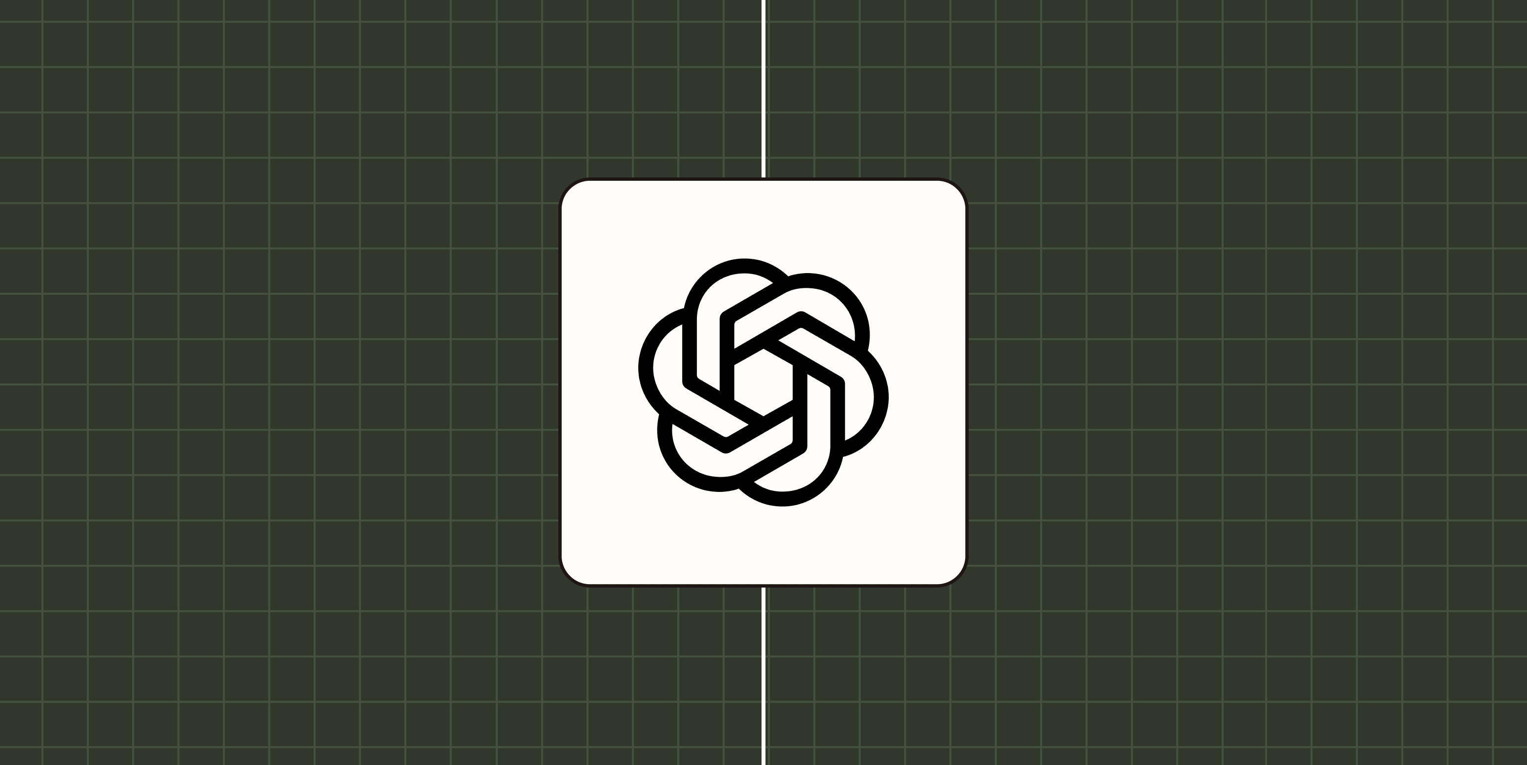 OpenAI Models Guide: Every GPT Model Explained & What Each Is Best For