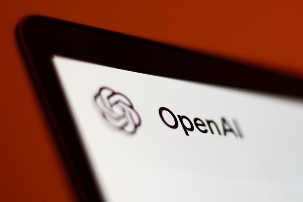 OpenAI Targets Families: Is ChatGPT the Next Household Essential?