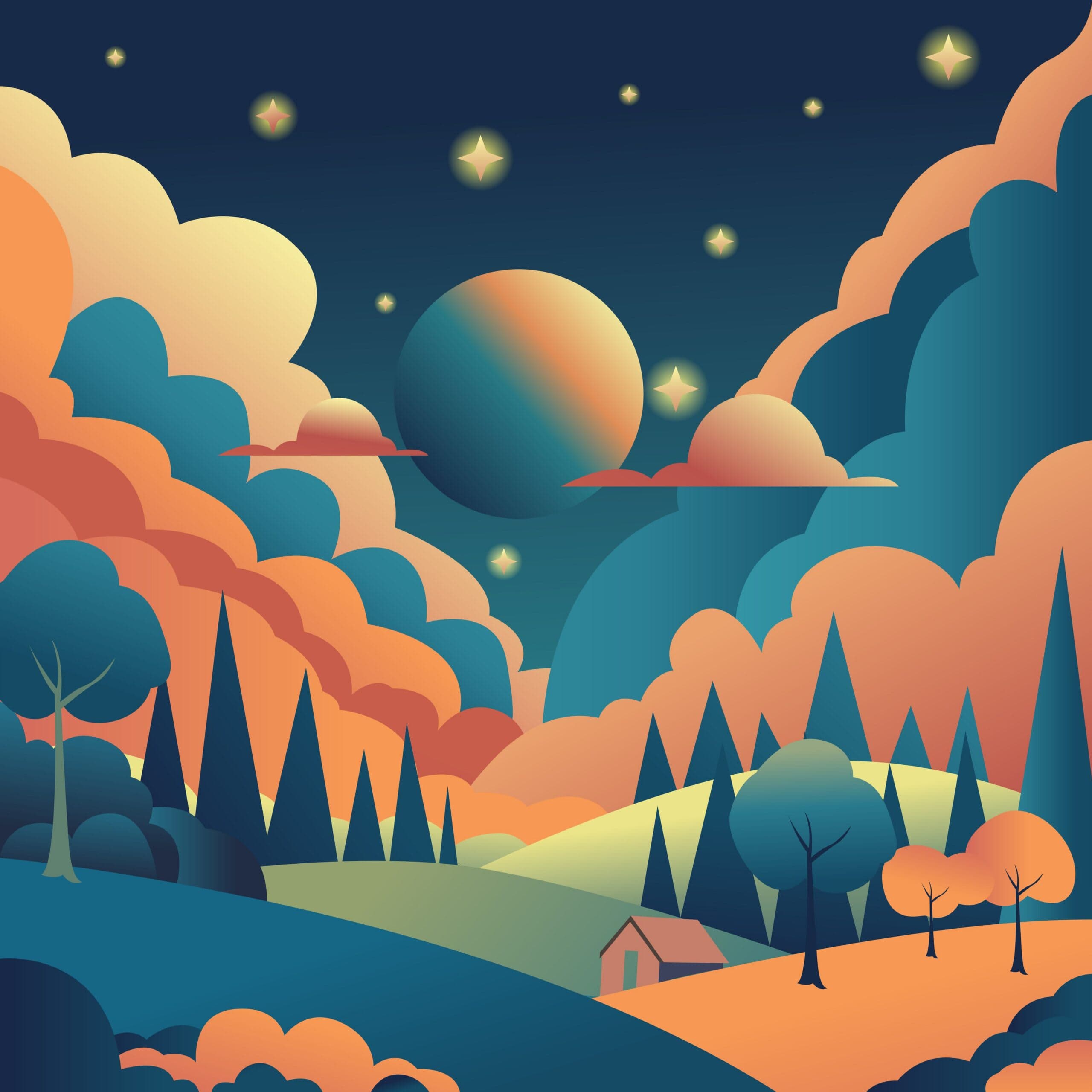 Why Frontier AI Hallucinates and How to Prevent AI Errors | AOODAX