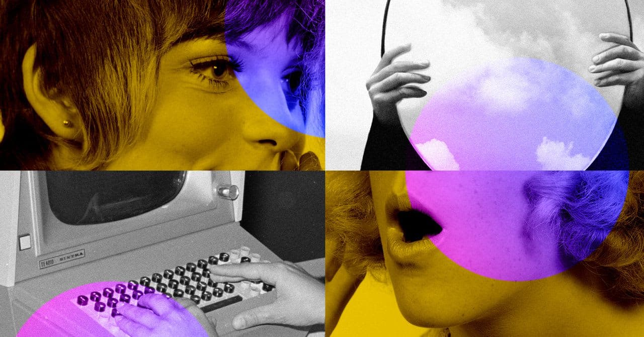 From ELIZA to ChatGPT: The Psychology of Sharing Secrets with AI