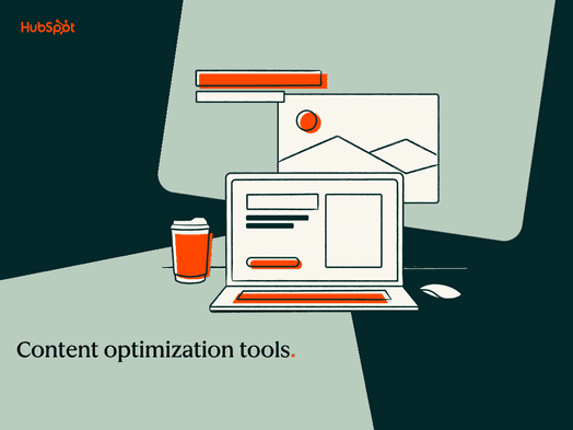 Best Content Optimization Tools for ROI-Focused Marketing Teams