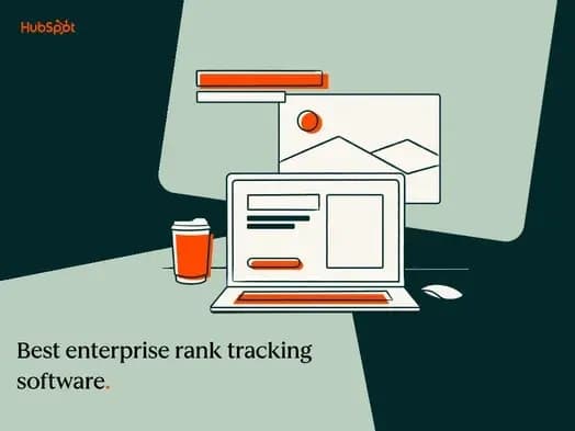Best Enterprise Rank Tracking Software for High-Traffic Websites