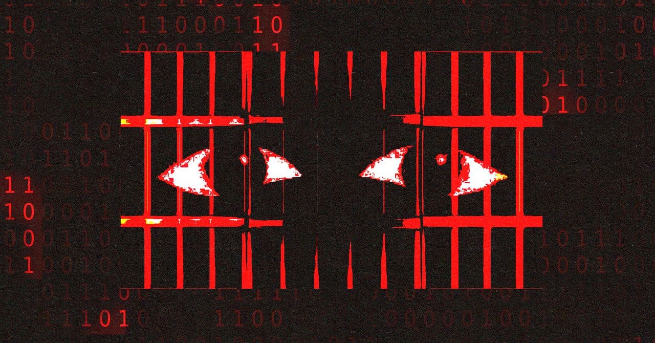 Prompt Injection Attacks: Securing Autonomous AI Agents | AOODAX