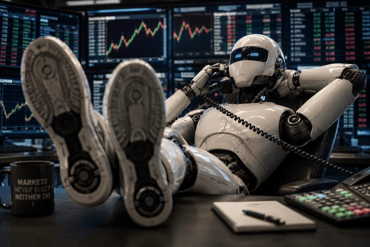 Monday.com & 20 Tech Companies Blaming AI for Layoffs in 2024