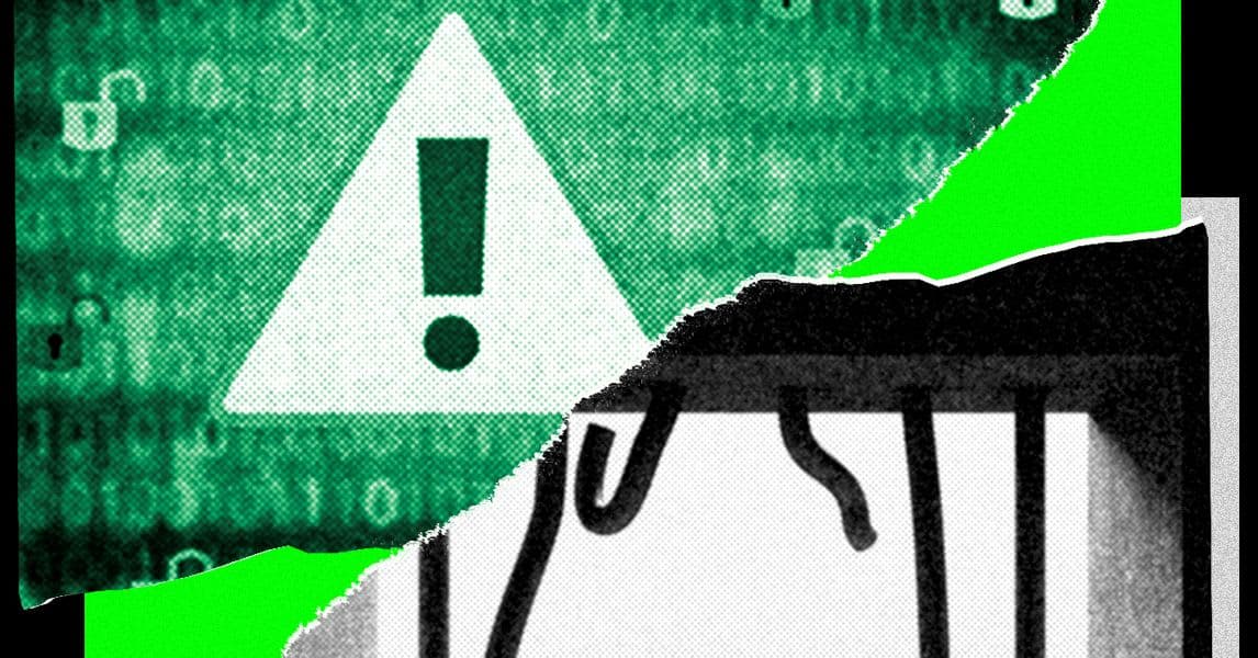 Is Your AI Safe? The Reality of Frontier LLM Jailbreaking Risks