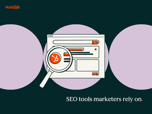 Best SEO Tools for Marketers: Free & Paid Options for 2024