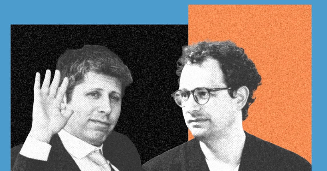 OpenAI vs. Anthropic: The AI Race Shaping the Future of Business