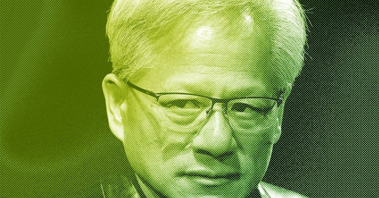 Nvidia-ի բաց կոդով համագործակցությունից բացակայում են առանցքային ընկերություններ՝ OpenAI-ը և Anthropic-ը