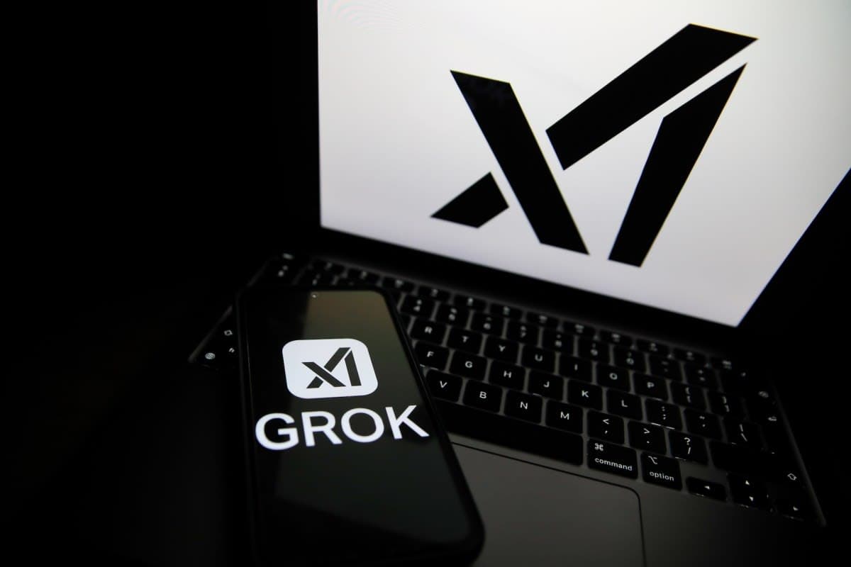 Minnesota Court Denies xAI Request to Block Nudify App Ban | AOODAX