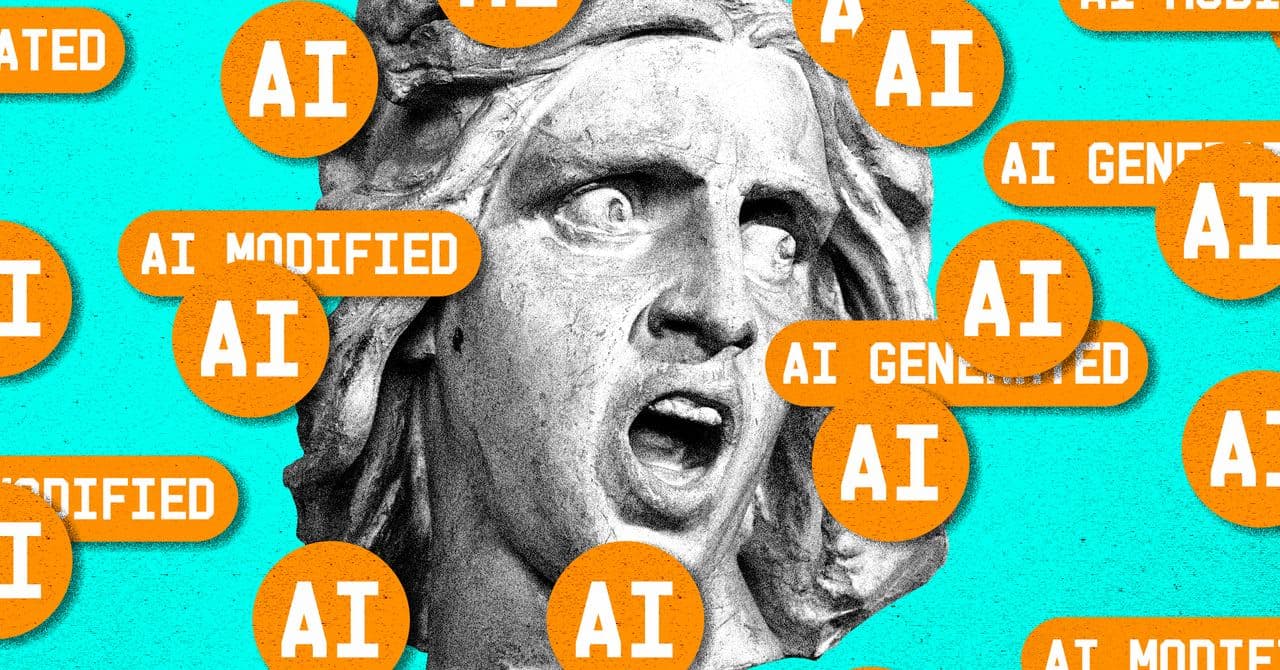 EU AI Act: What the New Regulations Mean for Your Enterprise Strategy
