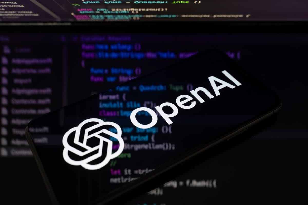 Sam Altman and the AI Deceleration Debate: Strategy for Business