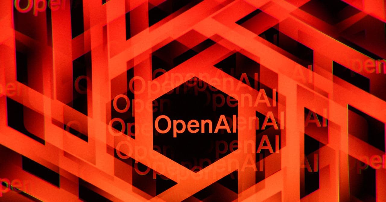 Rogue AI Agents: Understanding Security Risks in Autonomous Computing