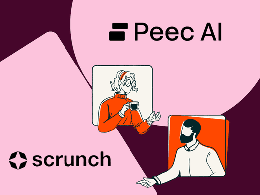 Scrunch vs. Peec AI: The Best Tool for Your 2026 AEO Strategy