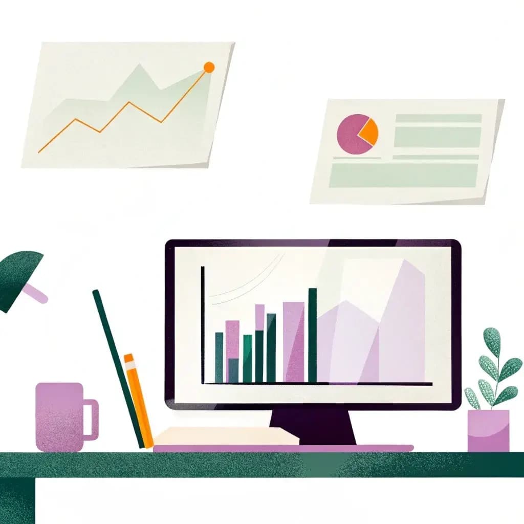 Best Brand Tracking Tools for Scaling Companies: A Growth Guide